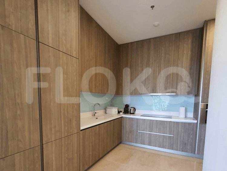 4 Bedroom on 5th Floor for Rent in Pakubuwono Spring Apartment - fgad31 3