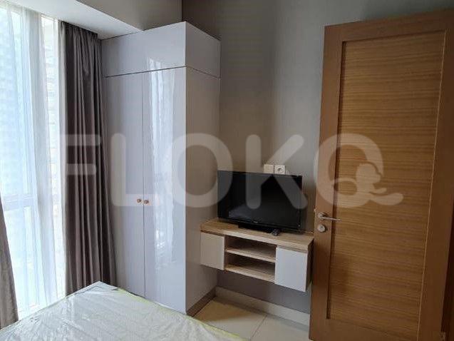 2 Bedroom on 20th Floor for Rent in Taman Anggrek Residence - ftaa73 4