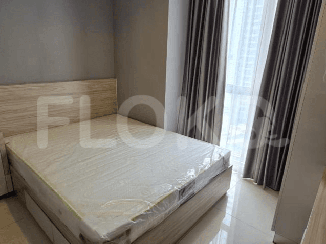 2 Bedroom on 20th Floor for Rent in Taman Anggrek Residence - ftaa73 3