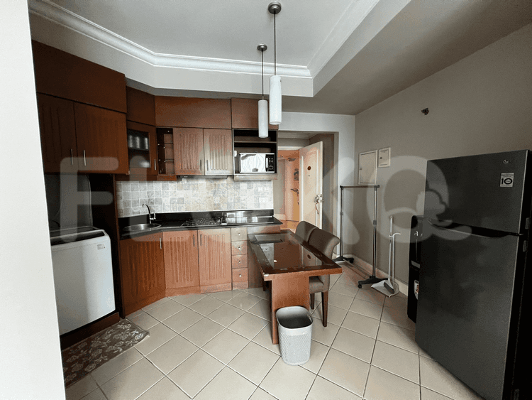 1 Bedroom on 30th Floor for Rent in Batavia Apartment - fbe131 1