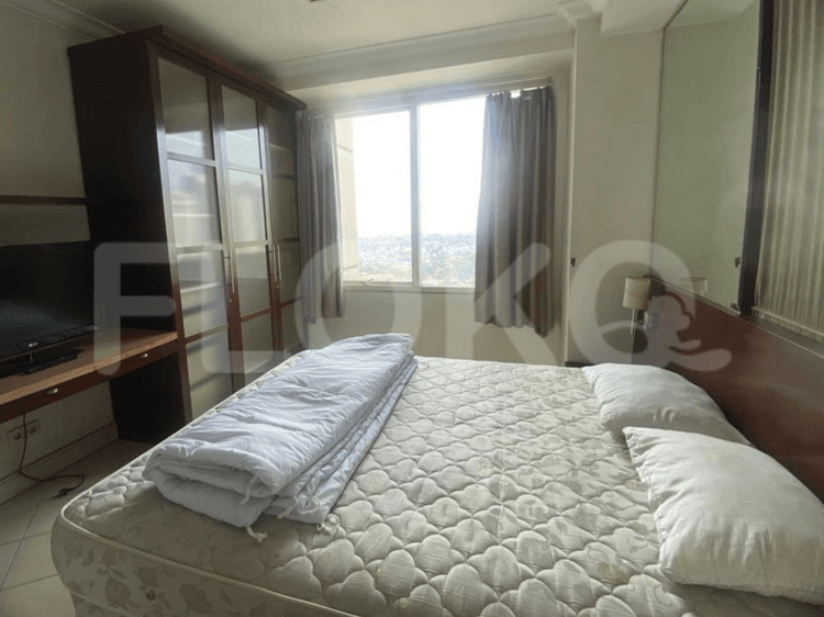 1 Bedroom on 25th Floor for Rent in Batavia Apartment - fbe7a1 3