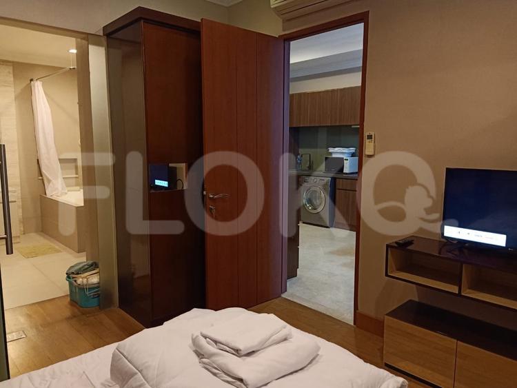 2 Bedroom on 16th Floor for Rent in Residence 8 Senopati - fse008 3