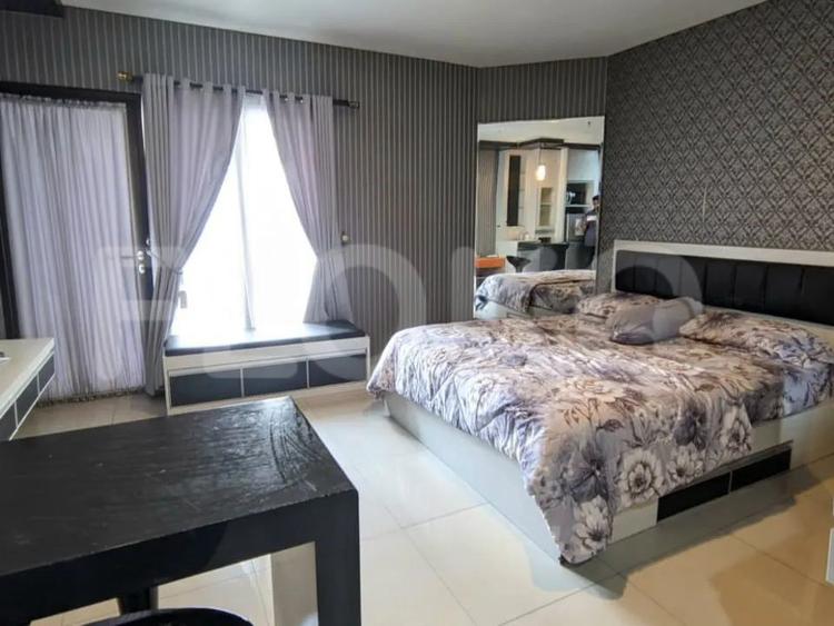 1 Bedroom on 29th Floor for Rent in Tamansari Semanggi Apartment - fsu6f4 1