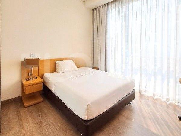 2 Bedroom on 5th Floor for Rent in Pakubuwono Spring Apartment - fga733 3