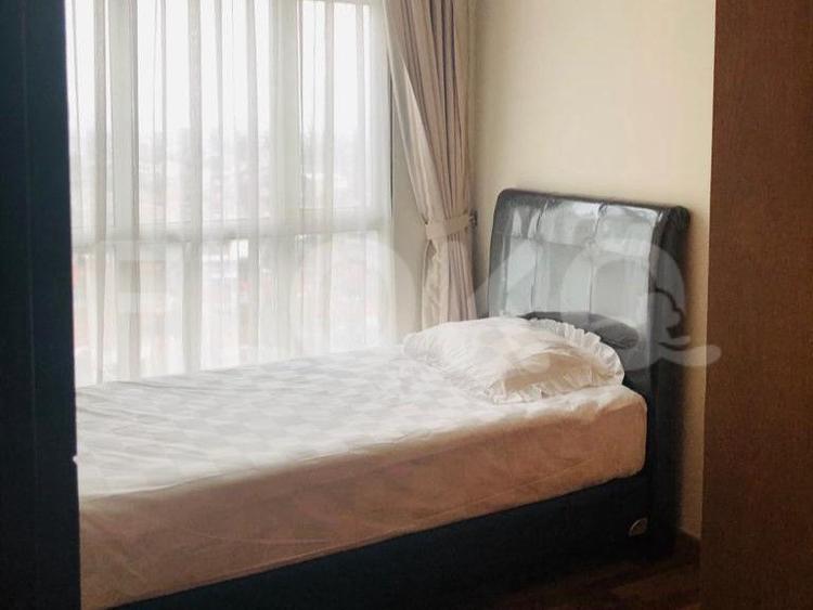 2 Bedroom on 8th Floor for Rent in Central Park Residence - fta4b6 5
