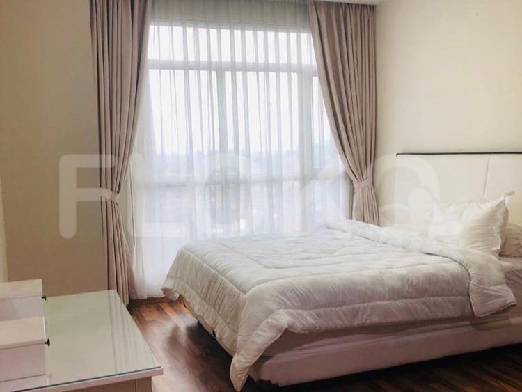 2 Bedroom on 8th Floor for Rent in Central Park Residence - fta4b6 4