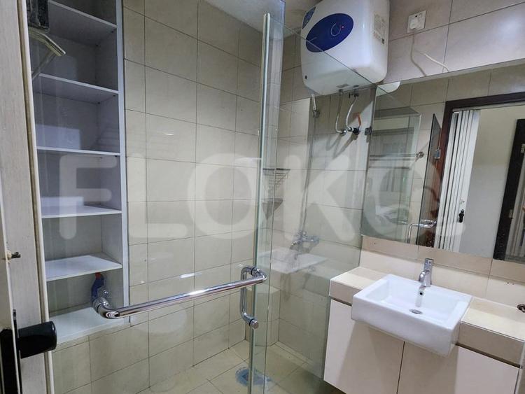 2 Bedroom on 5th Floor for Rent in Central Park Residence - ftad95 6