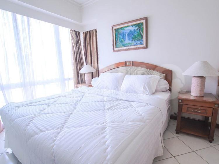 2 Bedroom on 31st Floor for Rent in Puri Casablanca - ftecfb 4