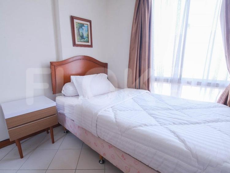 2 Bedroom on 31st Floor for Rent in Puri Casablanca - ftecfb 5