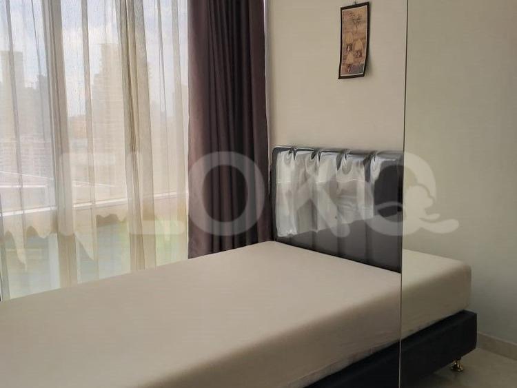 2 Bedroom on 23rd Floor for Rent in The Grove Apartment - fku42c 5