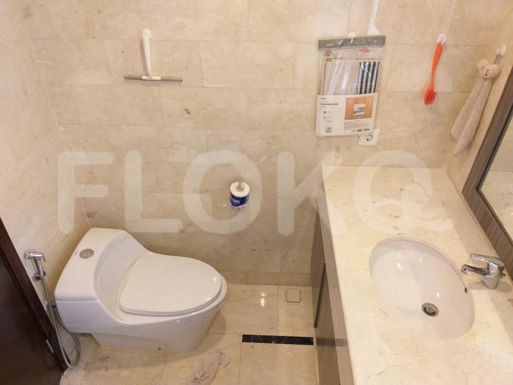2 Bedroom on 23rd Floor for Rent in The Grove Apartment - fku42c 6
