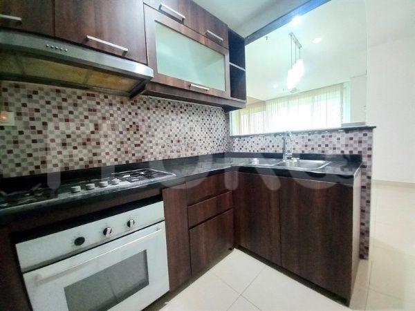 2 Bedroom on 5th Floor for Rent in Central Park Residence - fta9ae 4