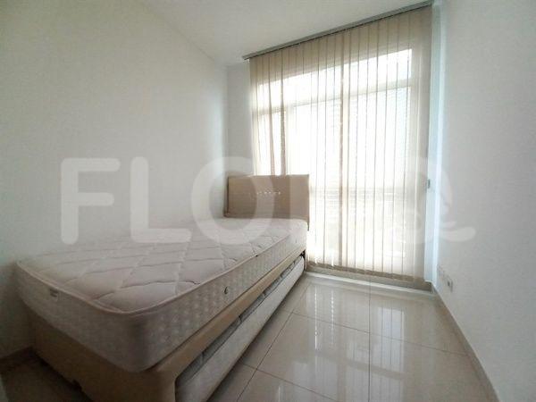 2 Bedroom on 5th Floor for Rent in Central Park Residence - fta9ae 6