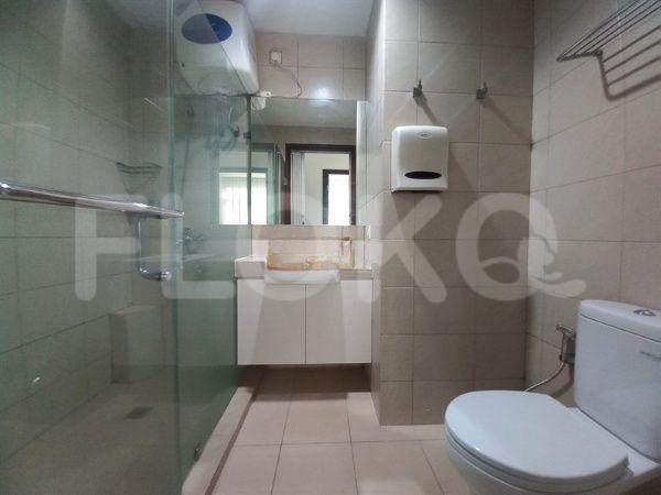 2 Bedroom on 5th Floor for Rent in Central Park Residence - fta9ae 7