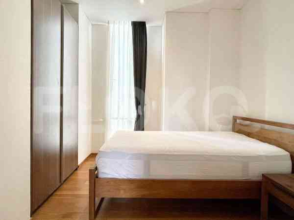 3 Bedroom on 5th Floor for Rent in Senopati Suites - fse524 4