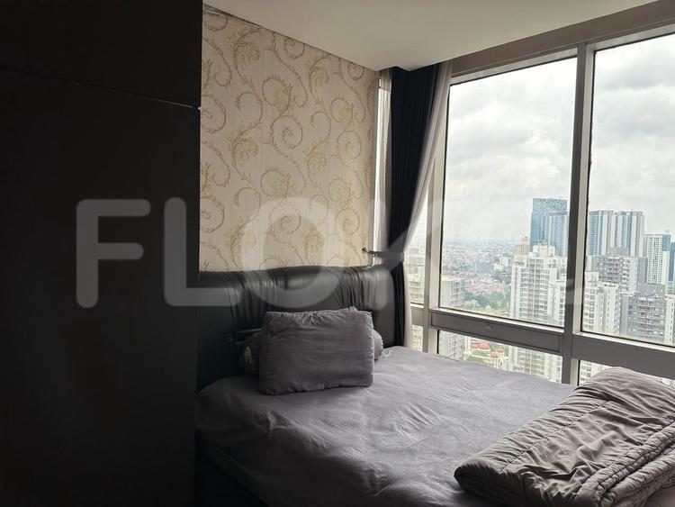 2 Bedroom on 32nd Floor for Rent in The Grove Apartment - fkufa9 5