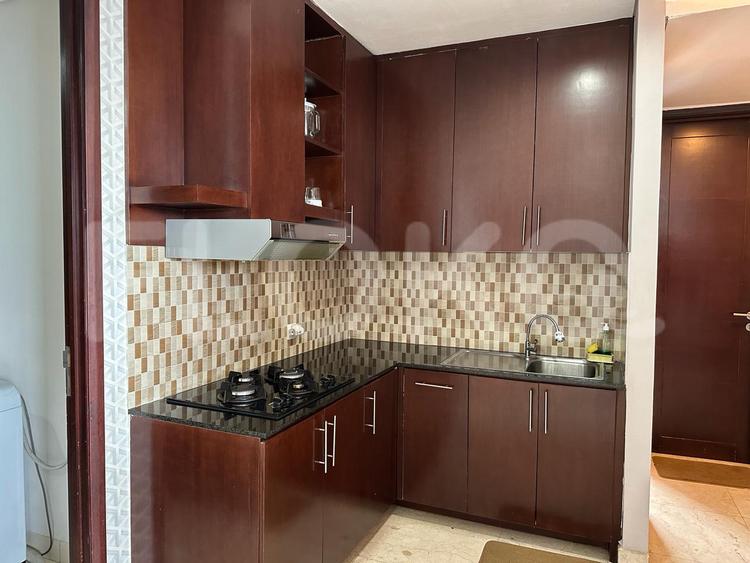 2 Bedroom on 32nd Floor for Rent in The Grove Apartment - fkufa9 3