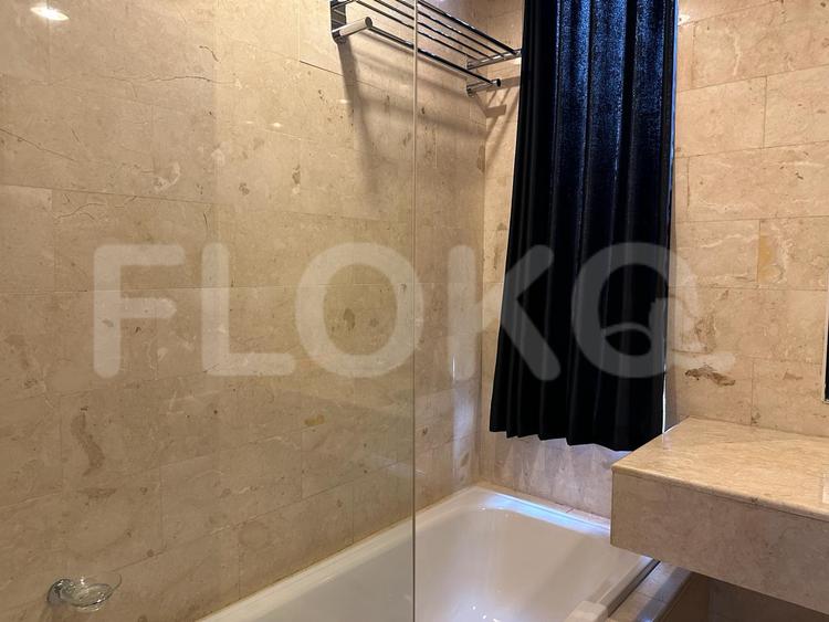 2 Bedroom on 32nd Floor for Rent in The Grove Apartment - fkufa9 7