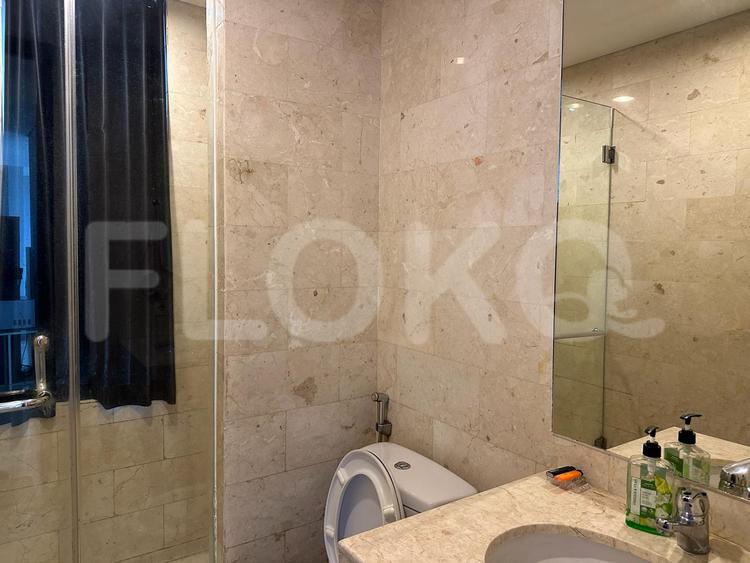 2 Bedroom on 32nd Floor for Rent in The Grove Apartment - fkufa9 6
