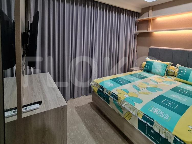 2 Bedroom on 8th Floor for Rent in Menteng Park - fmeb5b 3