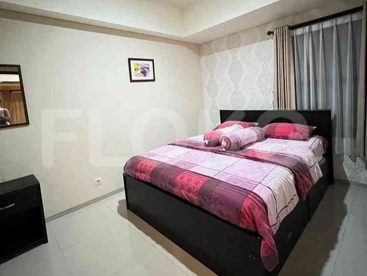 2 Bedroom on 6th Floor for Rent in The Accent Bintaro - fbi458 4