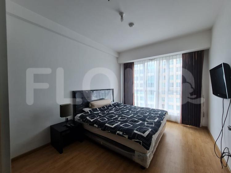 2 Bedroom on 23rd Floor for Rent in Gandaria Heights - fgab71 3