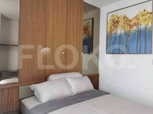 3 Bedroom on 30th Floor for Rent in Verde Two Apartment - fse829 4