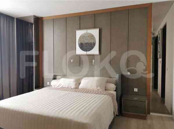 3 Bedroom on 30th Floor for Rent in Verde Two Apartment - fse829 2