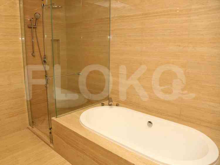 2 Bedroom on 21st Floor for Rent in South Hills Apartment - fku3e3 6