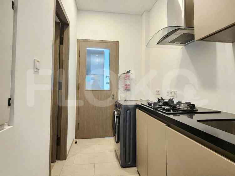 2 Bedroom on 31st Floor for Rent in Verde Two Apartment - fse101 3