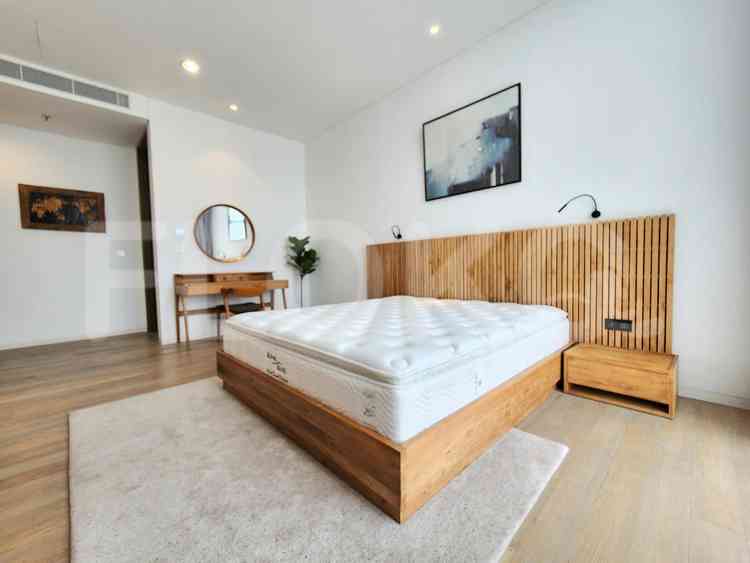 2 Bedroom on 31st Floor for Rent in Verde Two Apartment - fse101 5