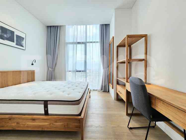 2 Bedroom on 31st Floor for Rent in Verde Two Apartment - fse101 4