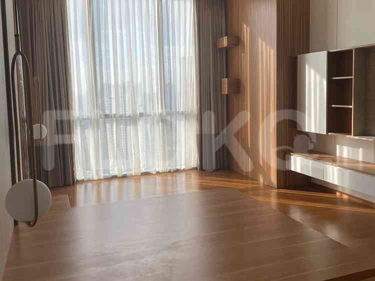 3 Bedroom on 30th Floor for Rent in Anandamaya Residence - fsu149 4
