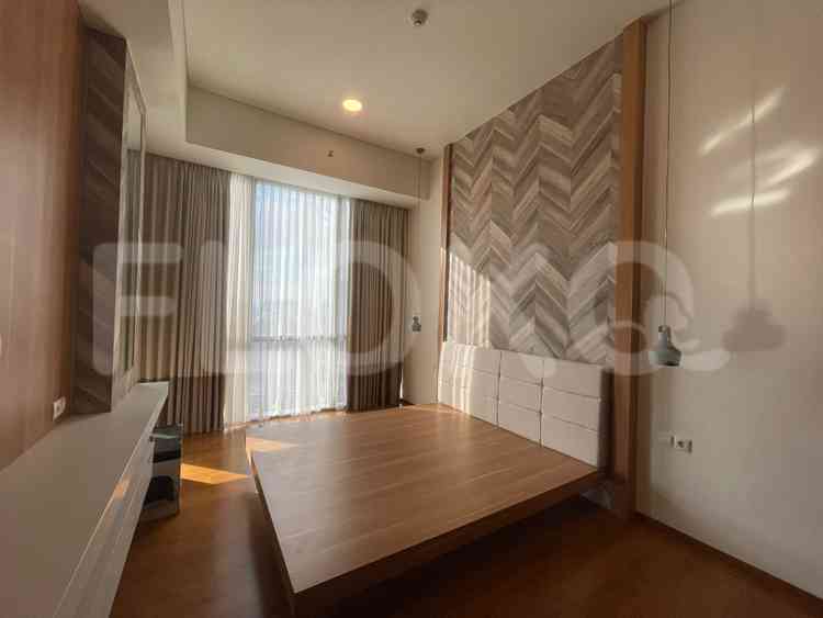 3 Bedroom on 30th Floor for Rent in Anandamaya Residence - fsu149 2