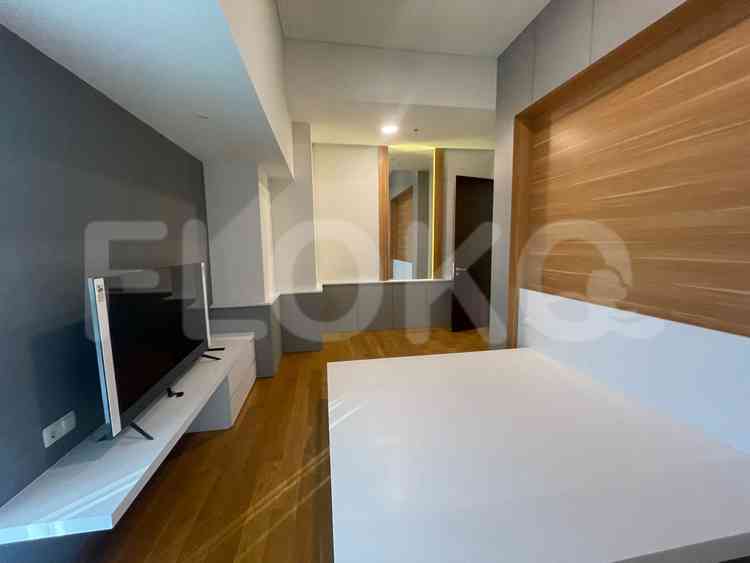 3 Bedroom on 30th Floor for Rent in Anandamaya Residence - fsu149 3