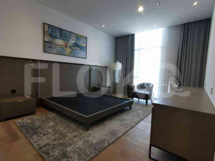 2 Bedroom on 32nd Floor for Rent in Verde Two Apartment - fseda1 4