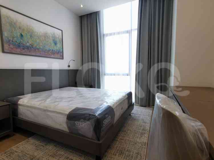 2 Bedroom on 32nd Floor for Rent in Verde Two Apartment - fseda1 3
