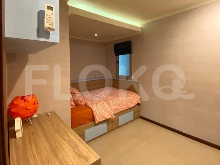 2 Bedroom on 15th Floor for Rent in Kemang Village Residence - fkeeec 5