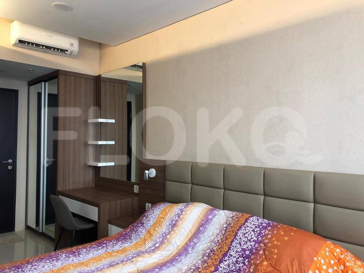1 Bedroom on 26th Floor for Rent in Lexington Residence - fbif8d 5
