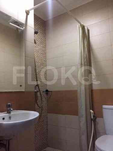 1 Bedroom on 3rd Floor for Rent in Gardenia Boulevard Apartment - fped4a 3