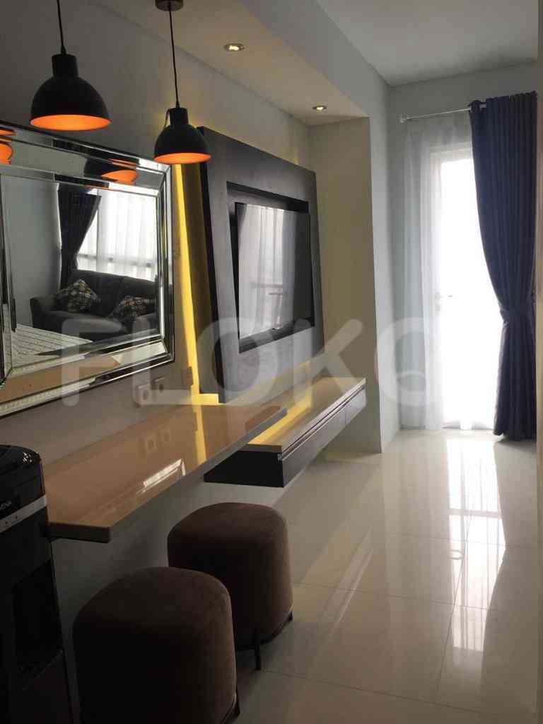 1 Bedroom on 15th Floor for Rent in Lexington Residence - fbiaf2 6