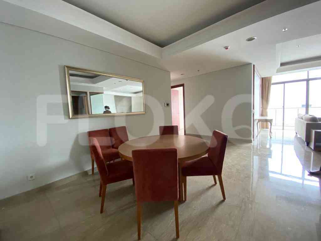 2 Bedroom on 29th Floor for Rent in Essence Darmawangsa Apartment - fcidf9 1