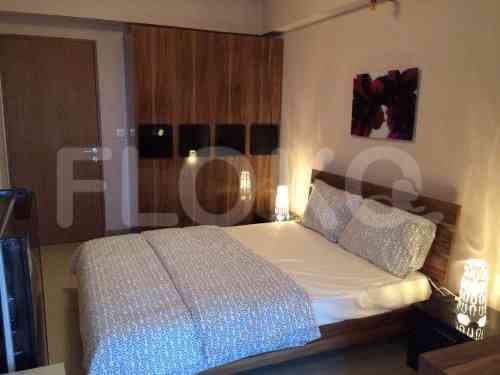 1 Bedroom on 18th Floor for Rent in Bintaro Park View - fbi0b1 2