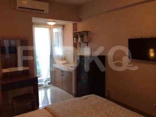 1 Bedroom on 18th Floor for Rent in Bintaro Park View - fbi0b1 3