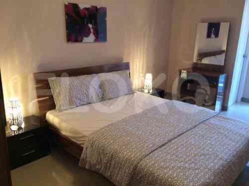 1 Bedroom on 18th Floor for Rent in Bintaro Park View - fbi0b1 1