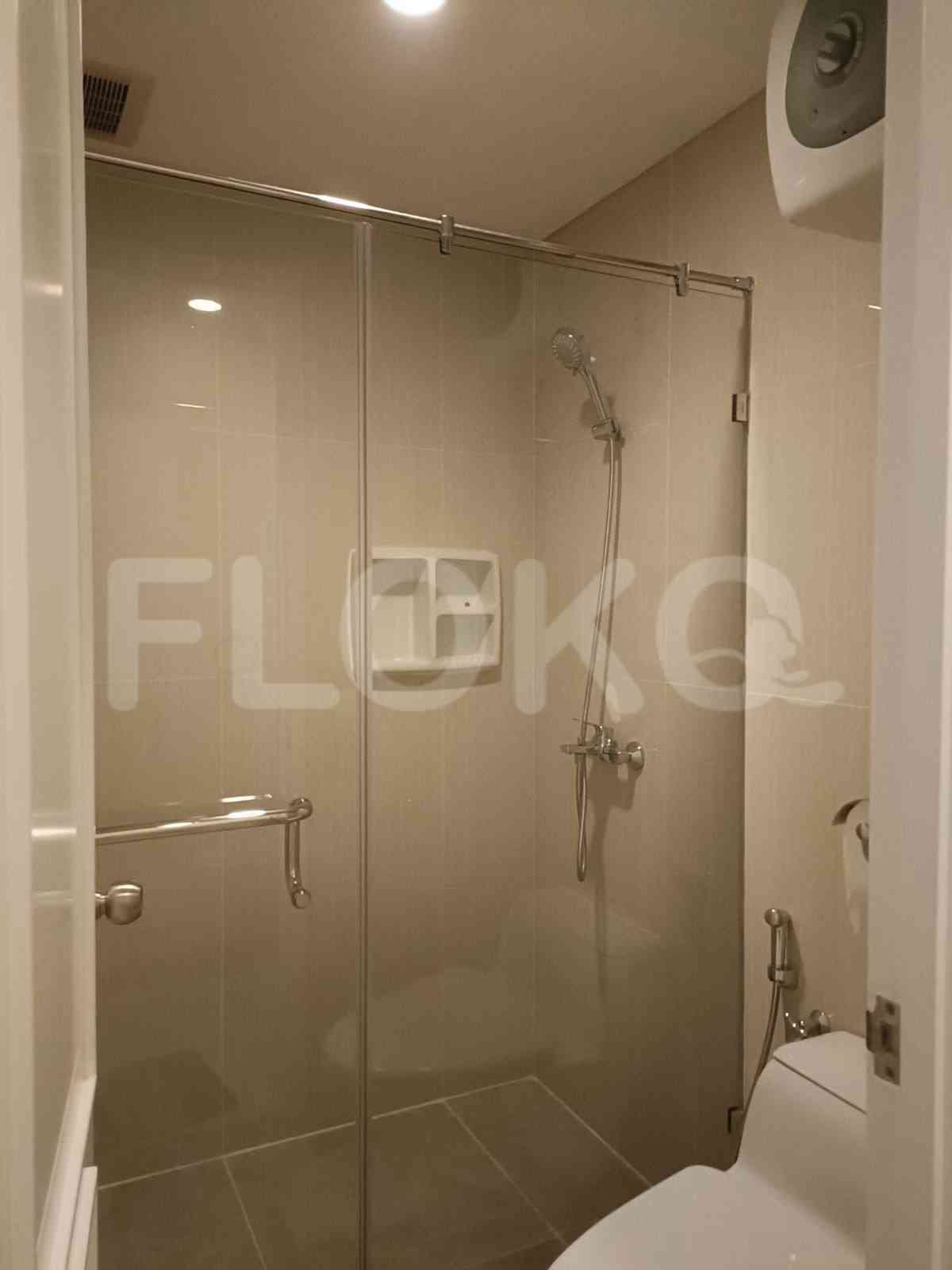 3 Bedroom on 39th Floor for Rent in Grand Mansion Apartment - fta41e 5