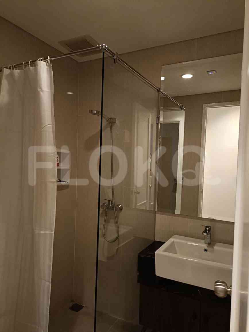 3 Bedroom on 39th Floor for Rent in Grand Mansion Apartment - fta41e 4