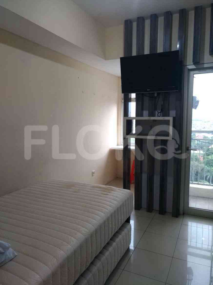 1 Bedroom on 15th Floor for Rent in Green Lake Sunter Apartment - fsu539 3