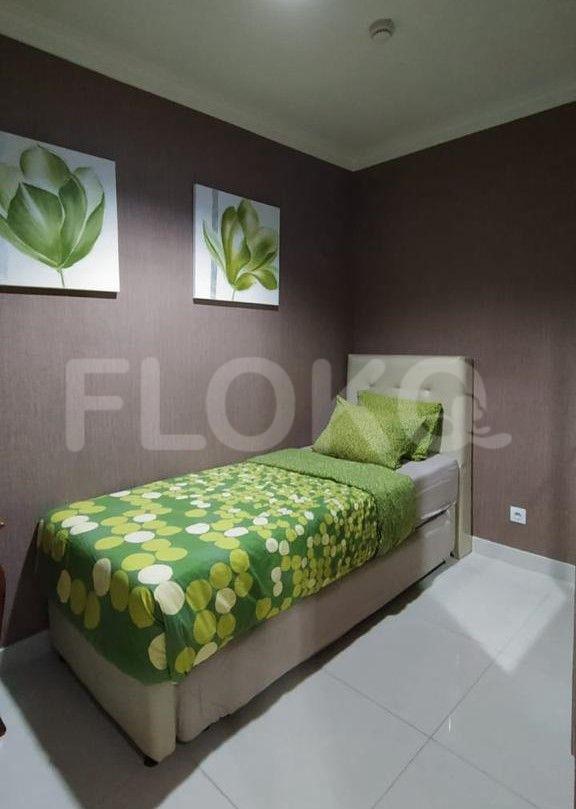 2 Bedroom on 7th Floor for Rent in Kuningan City (Denpasar Residence) - fku872 4