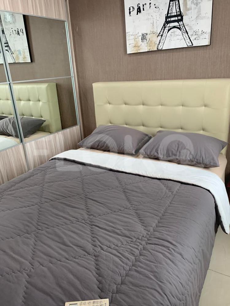 2 Bedroom on 7th Floor for Rent in Kuningan City (Denpasar Residence) - fku872 5